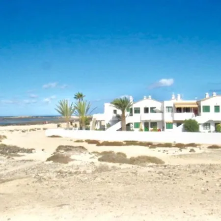 Kiwi Smoothie - En La Playa, Doble Terraza, Cocina Completa, Dos Camas Y Wifi